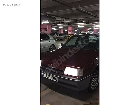 vwxkpx2korogfm vwxkpx2korogfm
