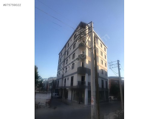 sahibinden adil demir sitesi arkasi 0 1 1 daire satilik daire ilanlari sahibinden com da 975759022