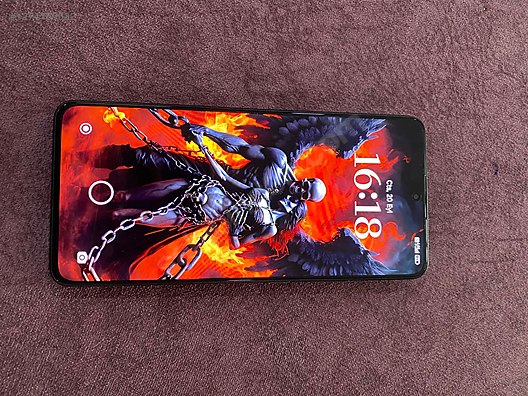 Used & Brand New Items / Cell Phones & Accessories / Cell Phones / Xiaomi / Poco X6 Pro