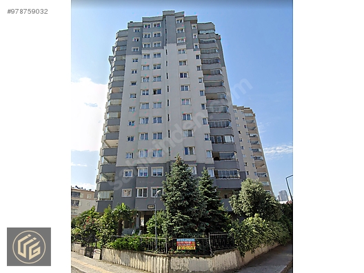 samsun atakum alidayi sitesinde muhtesem manzarali satilik daire satilik daire ilanlari sahibinden com da 978759032 samsun atakum alidayi sitesinde muhtesem manzarali satilik daire satilik daire ilanlari sahibinden com da 978759032