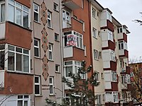 Fatih Mah Satilik Daire Ilanlari Ve Satilik Ev Fiyatlari Sahibinden Com