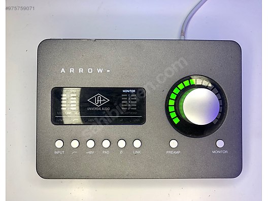 uad audio interface uad audio interface
