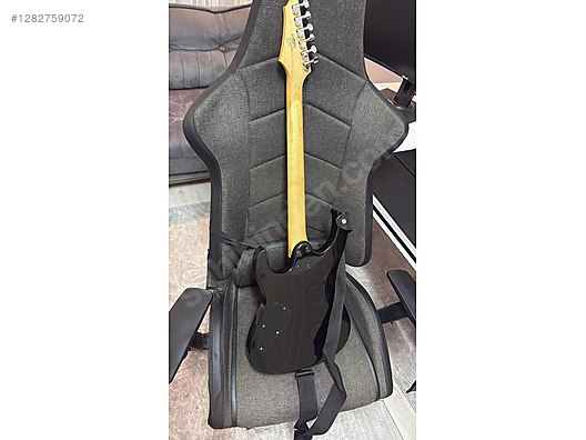 Cort Elektro Gitar