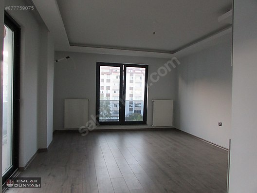 Emlak Ofisinden 2 1 90 M Kiralik Daire 1 150 Tl Ye Sahibinden Com Da 877759075