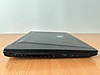 Intel Core i5 Monster Oyuncu Laptop