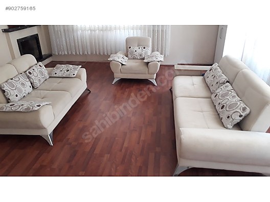 Koltuk Takimi Oturma Grubu Sahibinden Comda 902759165