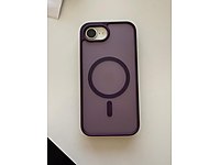 IPHONE 16E - 256GB - BEYAZ - 4,5 AY KULLANILDI. GARANTİSİ DEVAM