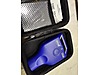 Used & Brand New Items / Electronics / Diagnostic & Test Devices / Paint Thickness Gauge