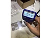 Used & Brand New Items / Electronics / Diagnostic & Test Devices / Paint Thickness Gauge