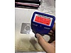 Used & Brand New Items / Electronics / Diagnostic & Test Devices / Paint Thickness Gauge