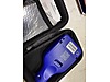Used & Brand New Items / Electronics / Diagnostic & Test Devices / Paint Thickness Gauge