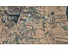 ANKARA GÖLBAŞI GÖKÇEHÜYÜK 500m² ETRAFI ÇEVRİLİ HOBİ BAHÇESİ