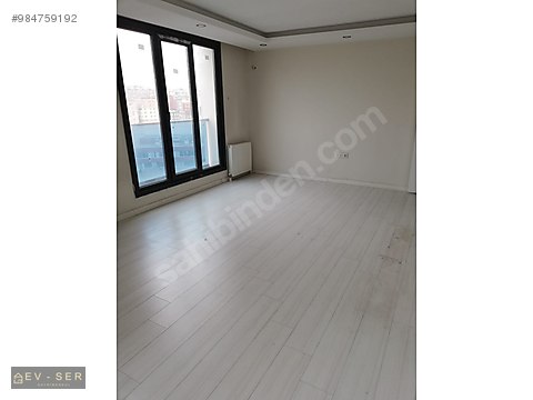 2 1 kiralik alibeykoy merkezde kiralik daire ilanlari sahibinden com da 984759192 2 1 kiralik alibeykoy merkezde kiralik daire ilanlari sahibinden com da 984759192