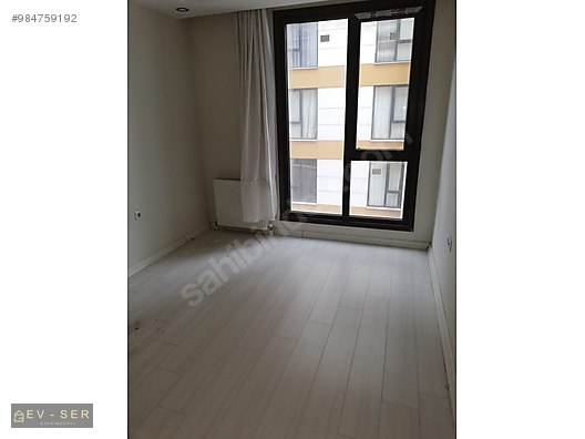 2 1 kiralik alibeykoy merkezde kiralik daire ilanlari sahibinden com da 984759192
