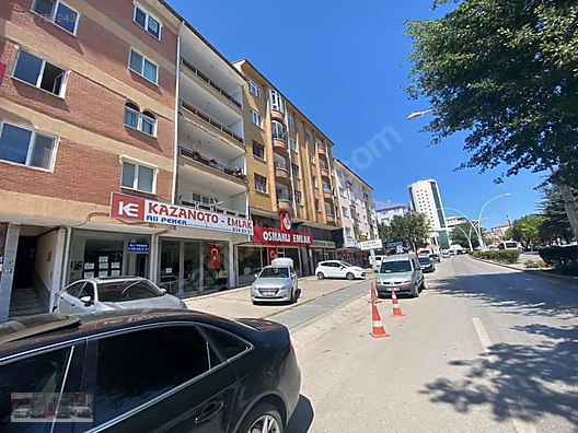 kahramankazan merkezde 3 1 hesapli daire 250 000 tl ye satilik daire ilanlari sahibinden com da 981759243 kahramankazan merkezde 3 1 hesapli daire 250 000 tl ye satilik daire ilanlari sahibinden com da 981759243