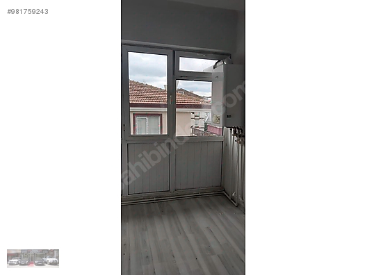 kahramankazan merkezde 3 1 hesapli daire 250 000 tl ye satilik daire ilanlari sahibinden com da 981759243 kahramankazan merkezde 3 1 hesapli daire 250 000 tl ye satilik daire ilanlari sahibinden com da 981759243