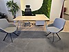 Used & Brand New Items / Office & Stationery / Office Furniture / Tables / Work Tables