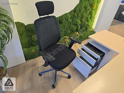 Used & Brand New Items / Office & Stationery / Office Furniture / Tables / Work Tables