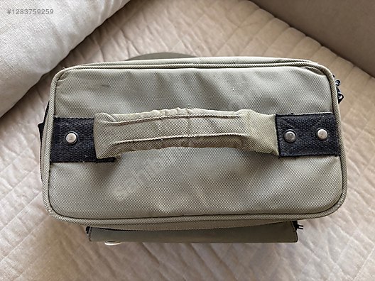 Used & Brand New Items / Music / DJ Equipments / Accessories