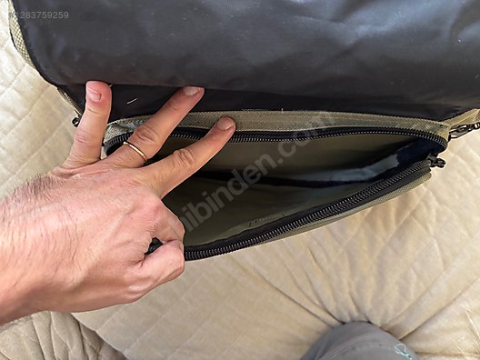 Used & Brand New Items / Music / DJ Equipments / Accessories