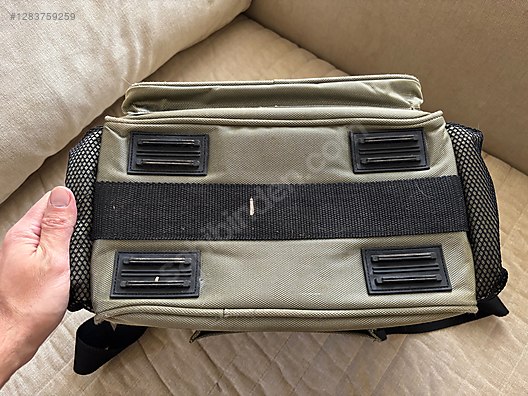 Used & Brand New Items / Music / DJ Equipments / Accessories