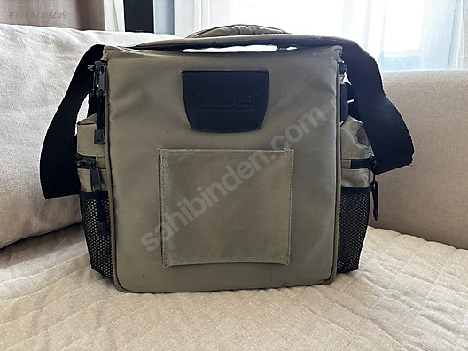 Used & Brand New Items / Music / DJ Equipments / Accessories