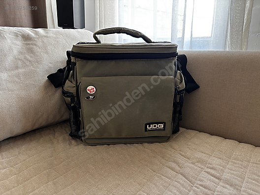 Used & Brand New Items / Music / DJ Equipments / Accessories