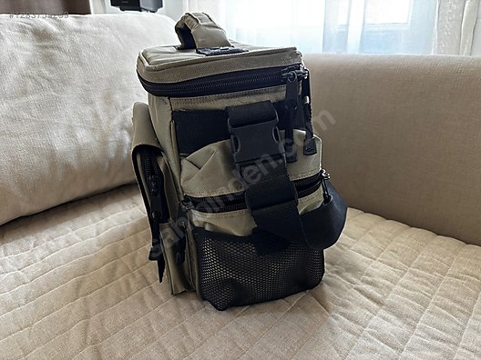 Used & Brand New Items / Music / DJ Equipments / Accessories