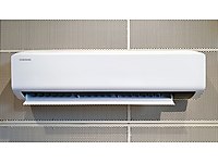 SAMSUNG 18.000 BTU İKİNCİ EL KLİMA 1 YIL GARANTİLİ MONTAJ DAHİL #1283759274