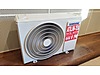 Used & Brand New Items / Electrical Appliances / Heating, Cooling & Venting / Air Conditioner