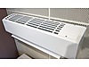 Used & Brand New Items / Electrical Appliances / Heating, Cooling & Venting / Air Conditioner
