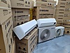 Used & Brand New Items / Electrical Appliances / Heating, Cooling & Venting / Air Conditioner