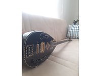 Elektro bağlama pazalık yapılır