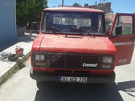 bmc levend 1 8 bdc duz kasa model 26 500 tl sahibinden satilik ikinci el 926759331 bmc levend 1 8 bdc duz kasa model 26 500 tl sahibinden satilik ikinci el 926759331
