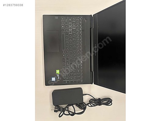 İkinci El ve Sıfır Alışveriş / Bilgisayar / Dizüstü (Notebook) / Laptop / Casper