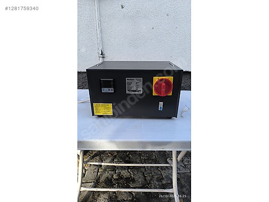 Used & Brand New Items / Garden & Home Improvement / Home Improvement / Installation Materials / Regulators