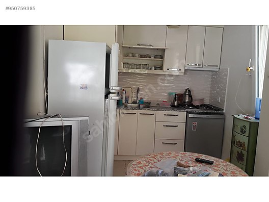 IZMIR SEFERIHISAR AKARCA DA YESILLER ICINDE MUSTAKIL EV Kiralık