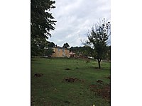 bickidere mh satilik arsa ilanlari ve fiyatlari sahibinden com da