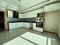 huzurevleri mah satilik daire ilanlari ve satilik ev fiyatlari sahibinden com 20 huzurevleri mah satilik daire ilanlari ve satilik ev fiyatlari sahibinden com 20