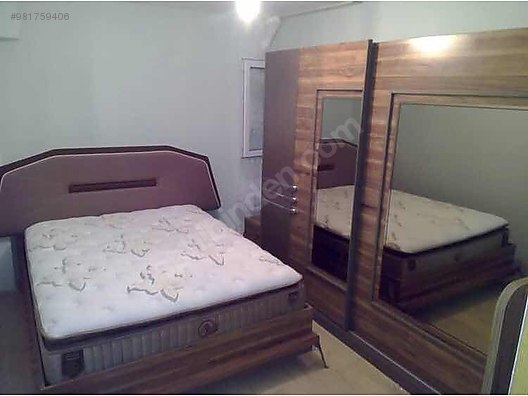 yatak dolap yeni yatak odasi takimi fiyatlari ve yatak odasi mobilyalari sahibinden com da 981759406