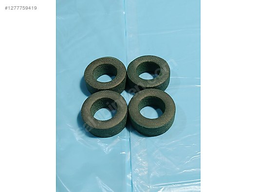 Used & Brand New Items / Electronics / Two-way Radios / Parts & Accessories