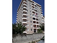 kiralik daire fiyatlari ve kiralik ev ilanlari sahibinden com