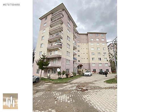 simav esenevler de asansorlu bakimli 145 m2 3 1 daire satilik daire ilanlari sahibinden com da 979759469