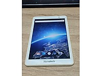 Hometech Alfa 8MS 32 GB Tablet