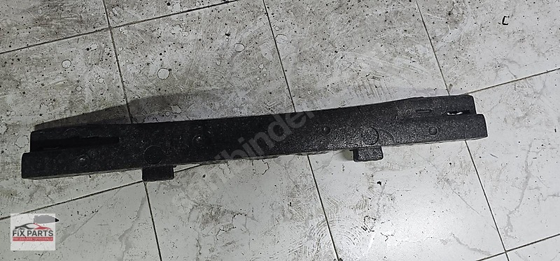 Jaguar X Type Tampon (Arka)