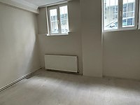 semsipasa mh emlak ofisinden kiralik daire fiyatlari ve kiralik ev ilanlari sahibinden com