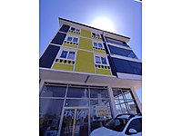 sukrupasa mh satilik daire ilanlari ve satilik ev fiyatlari sahibinden com 2 sukrupasa mh satilik daire ilanlari ve satilik ev fiyatlari sahibinden com 2