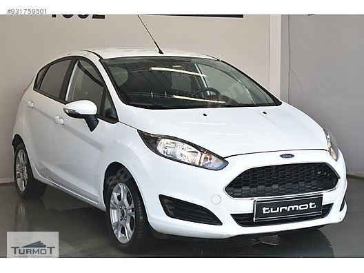 ford fiesta 1 6 ti vct trend x 27 900 pesinatla otomatik vites dusuk km fiesta 1 6i trend x sahibinden comda 931759501