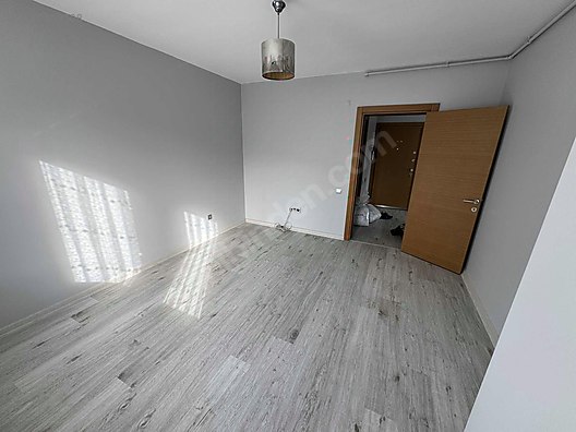 Dogaata Rezidans'ta Guney Dogu cepheli Sahibinden Kiralık 1+1