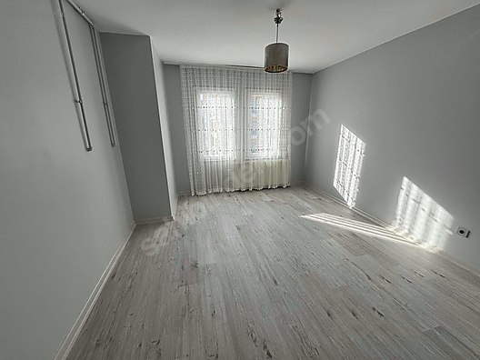 Dogaata Rezidans'ta Guney Dogu cepheli Sahibinden Kiralık 1+1